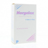 Afbeelding van Norgalax UAD