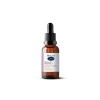 Afbeelding van Biocare Nutrisorb vitamine A