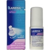 Afbeelding van Lamisil Huidspray 1%