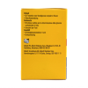 Afbeelding van Freestyle Lite teststrips 50 stuks