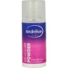 Afbeelding van Andrelon Pink get the volume powder