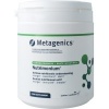Afbeelding van Metagenics Nutrimonium original NFD