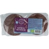 Afbeelding van Your Organic Nat Rijswafels choco melk bio
