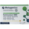 Afbeelding van Metagenics Nutrimonium HMO NF