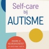 Afbeelding van Deltas Self-care bij autisme