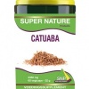 Afbeelding van SNP Catuaba 470 mg