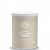 Afbeelding van Mattisson Psyllium vezels biologisch
