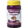 Afbeelding van NHP Pijnboombast extract pycnogenol 100 mg