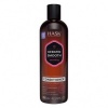 Afbeelding van Hask Keratin protein smoothing conditioner