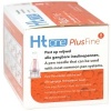 Afbeelding van HT One Pennaald 8 mm 0.24mm 31G x 8mm