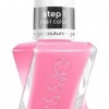 Afbeelding van Essie Gel couture 150 haute to trot