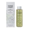 Afbeelding van Therme zen wh lotus mass olie
