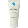 Afbeelding van Bipharma Vaseline lanettecreme