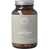 Afbeelding van Mattisson Sunfiber vegan