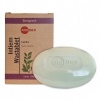 Afbeelding van Aromed Candira intiem wastablet bio