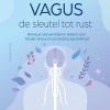 Afbeelding van Deltas Nervus vagus de sleutel tot rust