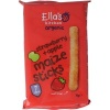 Afbeelding van Ella's Kitchen Maize sticks aardbei/appel 7+ maanden bio