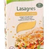 Afbeelding van Ma Vie Sans Lasagne gele linzen