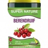 Afbeelding van SNP Berendruif 1500 mg puur