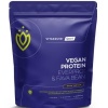 Afbeelding van Vitakruid Vegan protein fermented by shiitake