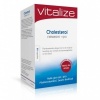 Afbeelding van Vitalize Cholesterol evenwicht Q10