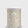 Afbeelding van Mattisson Bio cacao poeder