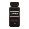 Afbeelding van Apb Holland Cranberry extract puur 430mg