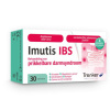 Afbeelding van Trenker Imutis IBS