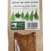 Afbeelding van Marma Curcuma poeder