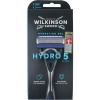 Afbeelding van Wilkinson Hydro 5 skin protection apparaat