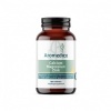 Afbeelding van Aromedica Calcium magnesium zink