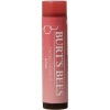 Afbeelding van Burts Bees Getinte lippenbalsem Rose