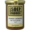 Afbeelding van Kleinstesoepfabr Franse uiensoep vegetarisch