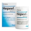 Afbeelding van Heel Hepeel H