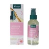 Afbeelding van Kneipp Huidolie soft skin