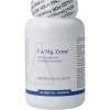 Afbeelding van Biotics Ca/Mg-Zyme