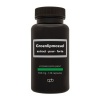 Afbeelding van Apb Holland Groenlipmossel 550mg puur