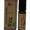 Afbeelding van Aromed Kind rust & slaap roller bio