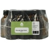 Afbeelding van CHI Flesje met dop 30 ml