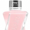 Afbeelding van Essie Gel couture