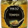 Afbeelding van Yakso Tempeh