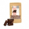 Afbeelding van Treat Brownie mix glutenvrij