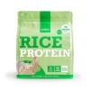 Afbeelding van Purasana Plant protein rijst natuurlijk bio