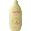 Afbeelding van Zwitsal Bodylotion
