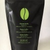 Afbeelding van Medical Art Groene koffie onbespoten