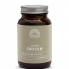 Afbeelding van Mattisson CBD Olie 15 mg