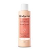 Afbeelding van Biodermal Glow exfoliant parfumvrij