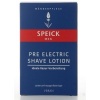 Afbeelding van Speick Pre shave lotion
