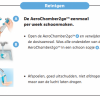 Afbeelding van AeroChamber2go