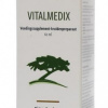 Afbeelding van Nutramedix Vitalmedix